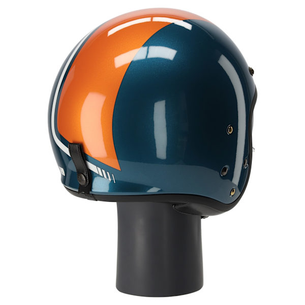 2562075_Helmets_Shoei_Shoei-J-O2-Adventure-TC2/44.jpg