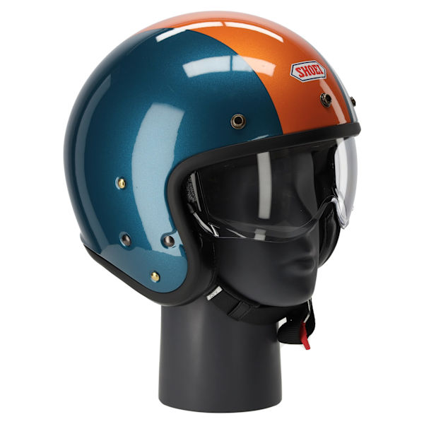 2562075_Helmets_Shoei_Shoei-J-O2-Adventure-TC2/62.jpg