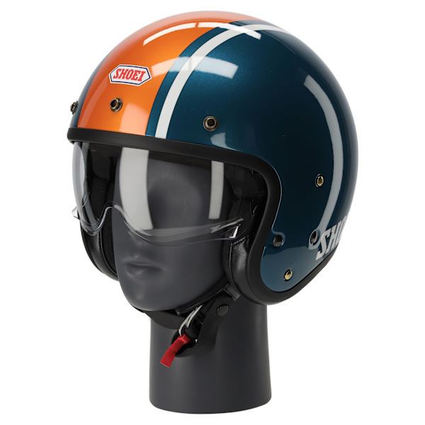 2562075_Helmets_Shoei_Shoei-J-O2-Adventure-TC2/8.jpg