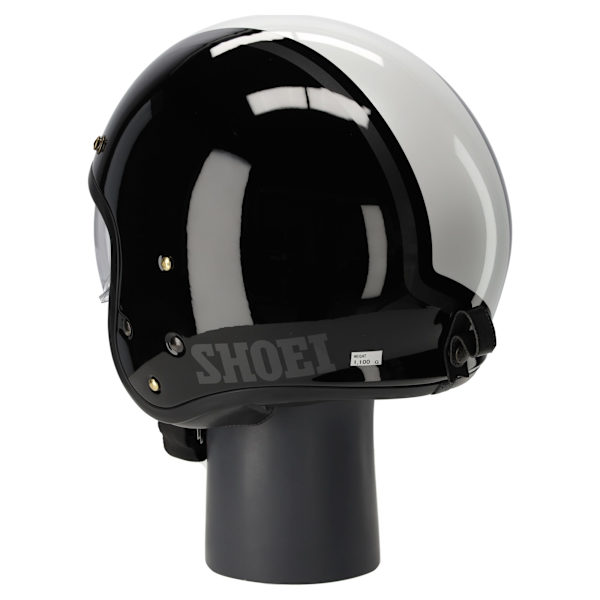 2562099_Helmets_Shoei_Shoei-J-O2-Adventure-TC5/26.jpg