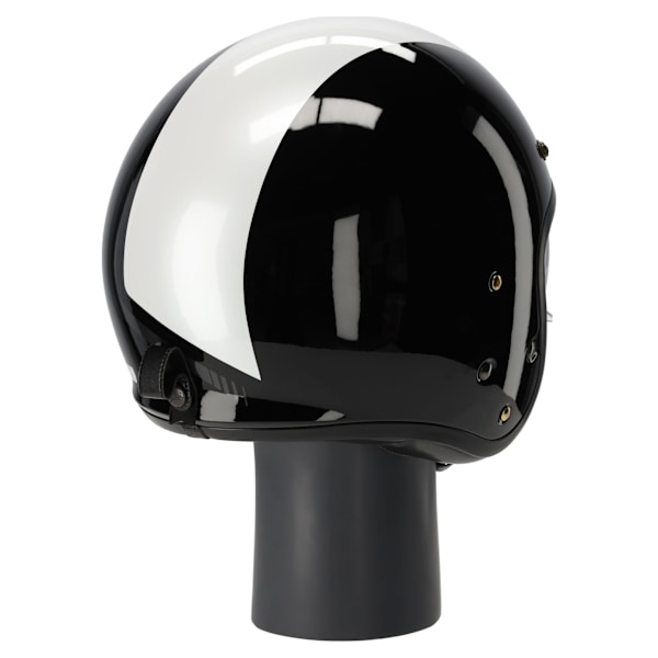 2562099_Helmets_Shoei_Shoei-J-O2-Adventure-TC5/44.jpg