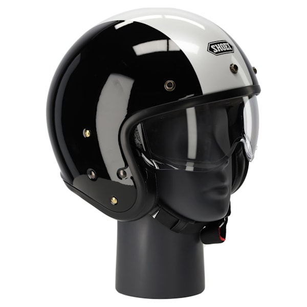 2562099_Helmets_Shoei_Shoei-J-O2-Adventure-TC5/62.jpg