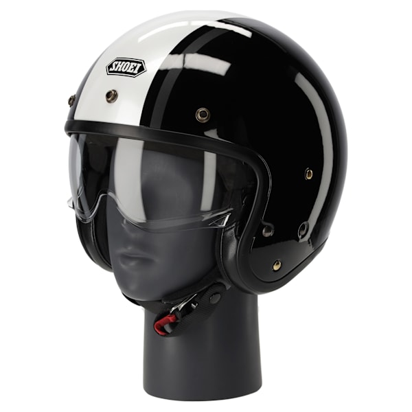 2562099_Helmets_Shoei_Shoei-J-O2-Adventure-TC5/8.jpg
