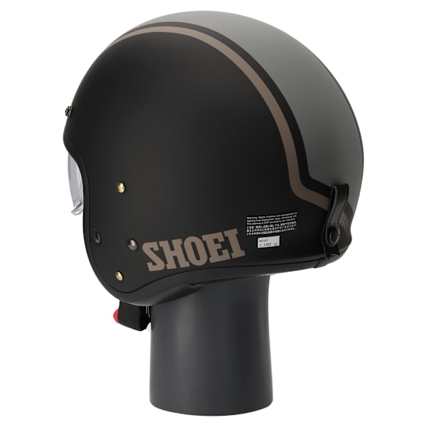 2562120_Helmets_Shoei_Shoei-J-O2-Adventure-TC10/26.jpg