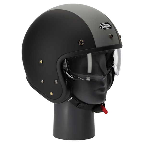 2562120_Helmets_Shoei_Shoei-J-O2-Adventure-TC10/62.jpg