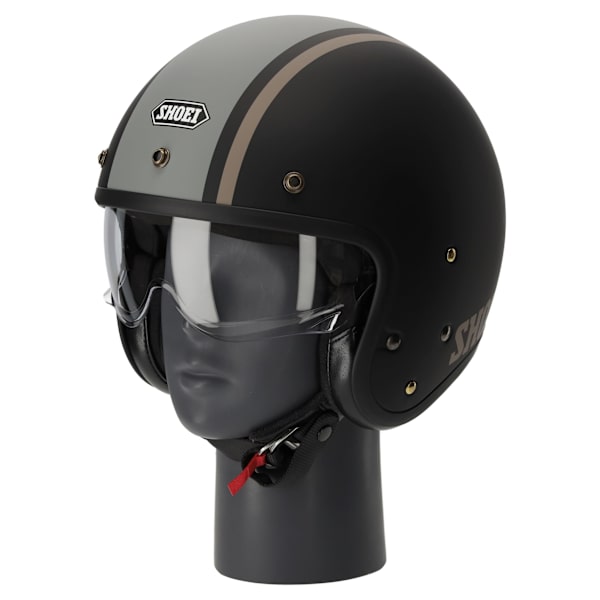 2562120_Helmets_Shoei_Shoei-J-O2-Adventure-TC10/8.jpg