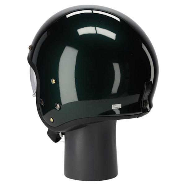 2562159_Helmets_Shoei_Shoei-J-O2-British-Green/26.jpg