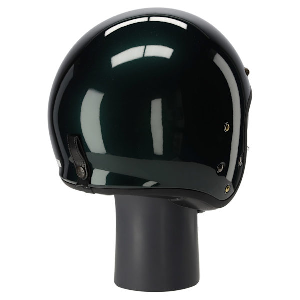 2562159_Helmets_Shoei_Shoei-J-O2-British-Green/44.jpg