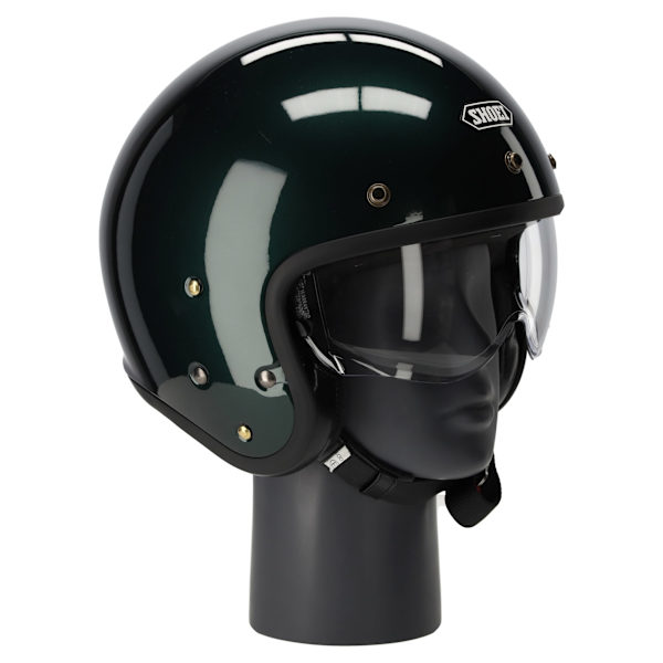 2562159_Helmets_Shoei_Shoei-J-O2-British-Green/62.jpg