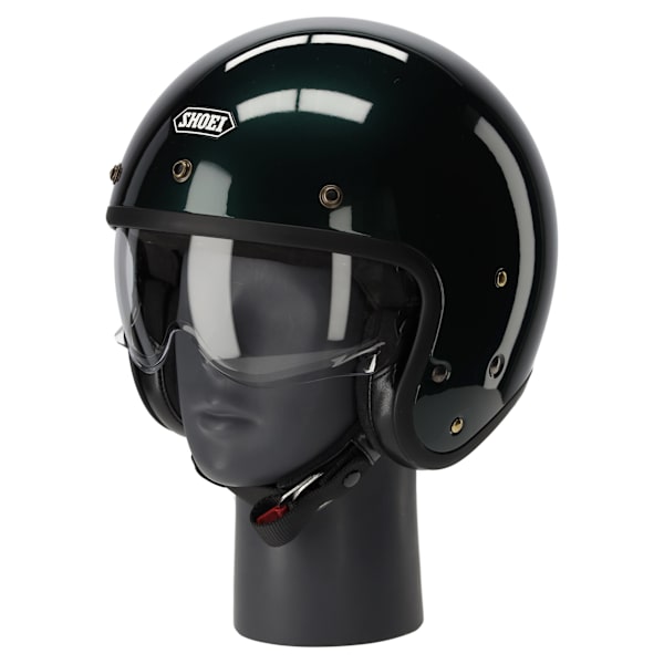 2562159_Helmets_Shoei_Shoei-J-O2-British-Green/8.jpg