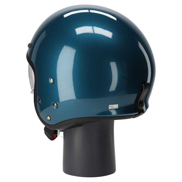 2562180_Helmets_Shoei_Shoei-J-O2-Laguna-Blue/26.jpg