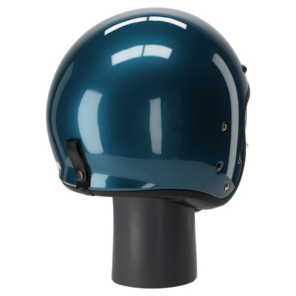 2562180_Helmets_Shoei_Shoei-J-O2-Laguna-Blue/44.jpg
