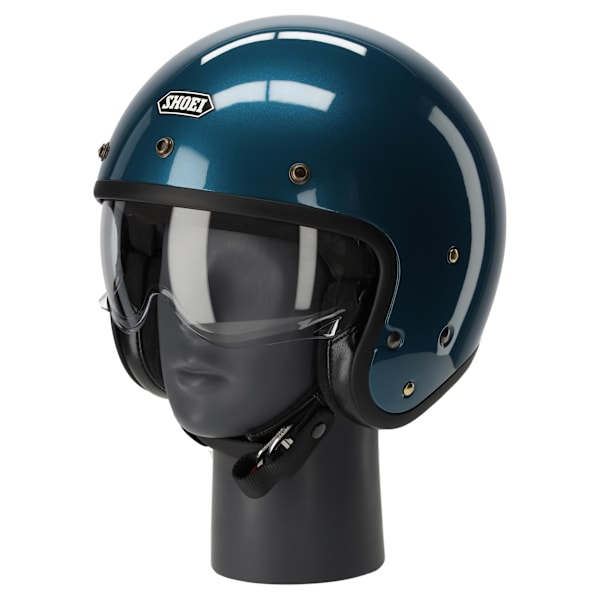 2562180_Helmets_Shoei_Shoei-J-O2-Laguna-Blue/8.jpg