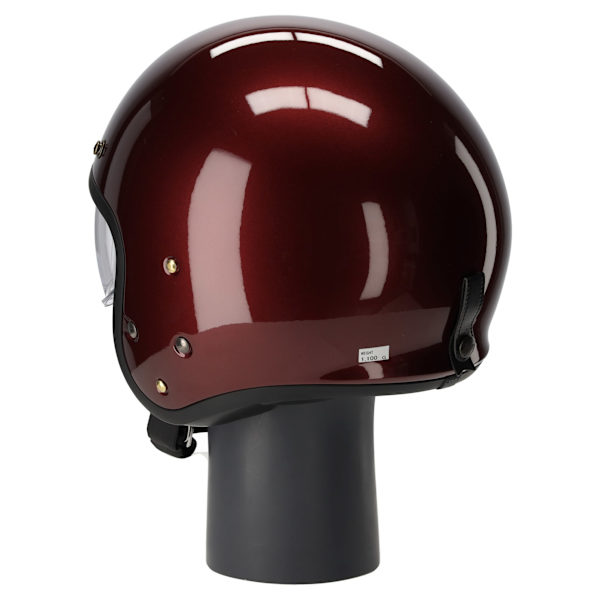 2562219_Helmets_Shoei_Shoei-J-O2-Garnet-Metallic/26.jpg