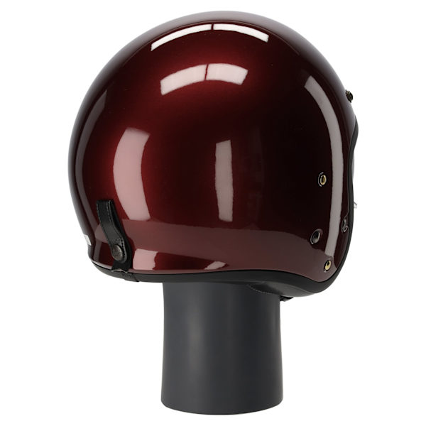 2562219_Helmets_Shoei_Shoei-J-O2-Garnet-Metallic/44.jpg