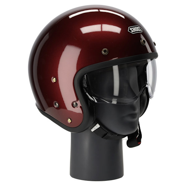 2562219_Helmets_Shoei_Shoei-J-O2-Garnet-Metallic/62.jpg