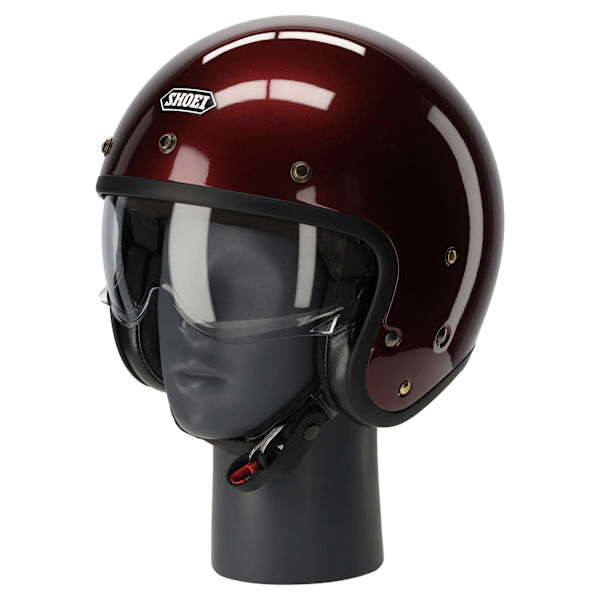 2562219_Helmets_Shoei_Shoei-J-O2-Garnet-Metallic/8.jpg