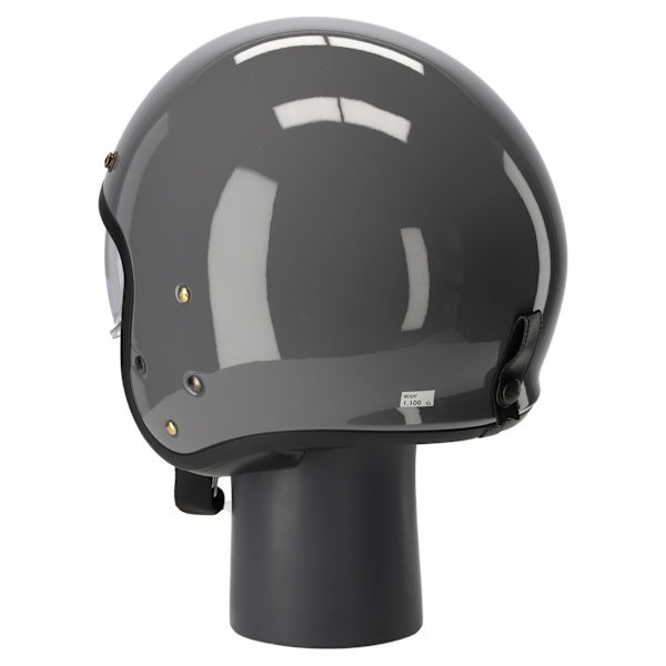 2562243_Helmets_Shoei_Shoei-J-O2-Basalt-Grey/26.jpg
