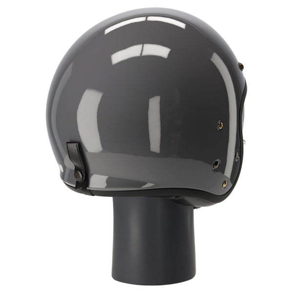 2562243_Helmets_Shoei_Shoei-J-O2-Basalt-Grey/44.jpg