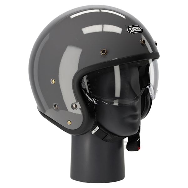 2562243_Helmets_Shoei_Shoei-J-O2-Basalt-Grey/62.jpg