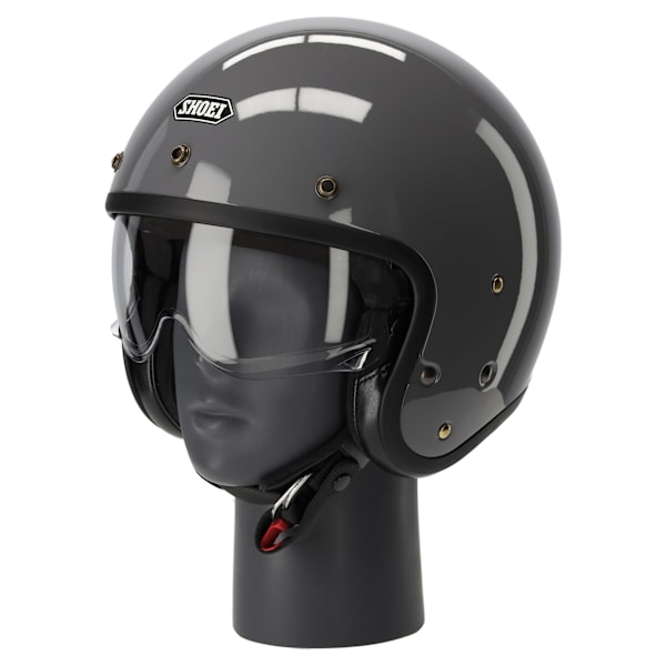 2562243_Helmets_Shoei_Shoei-J-O2-Basalt-Grey/8.jpg