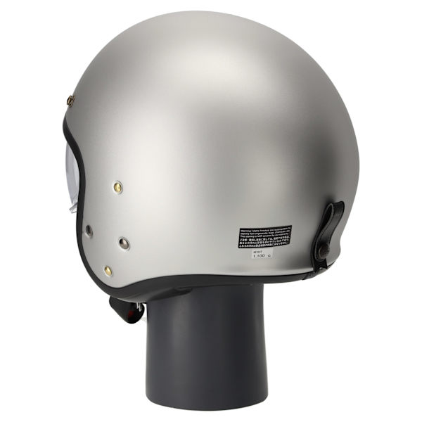 2562264_Helmets_Shoei_Shoei-J-O2-Matt-Light-Silver/26.jpg