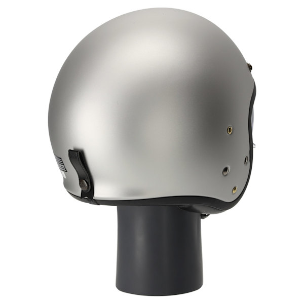 2562264_Helmets_Shoei_Shoei-J-O2-Matt-Light-Silver/44.jpg