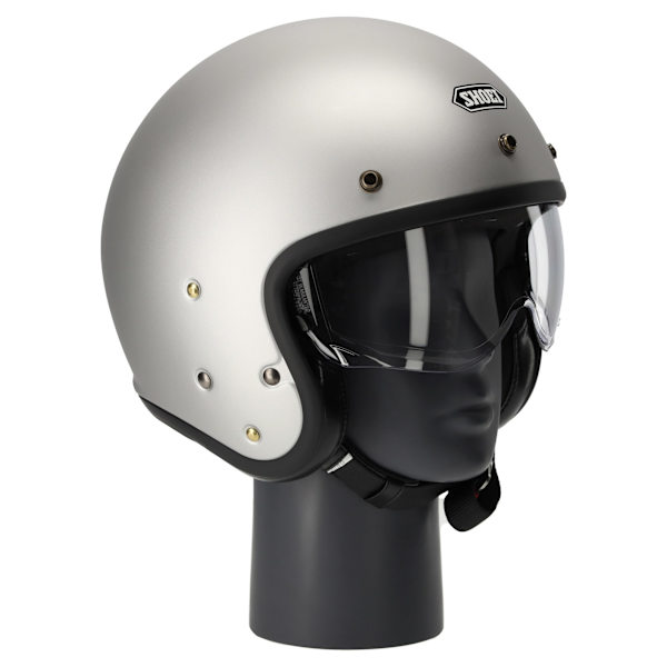 2562264_Helmets_Shoei_Shoei-J-O2-Matt-Light-Silver/62.jpg