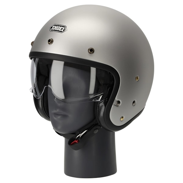 2562264_Helmets_Shoei_Shoei-J-O2-Matt-Light-Silver/8.jpg