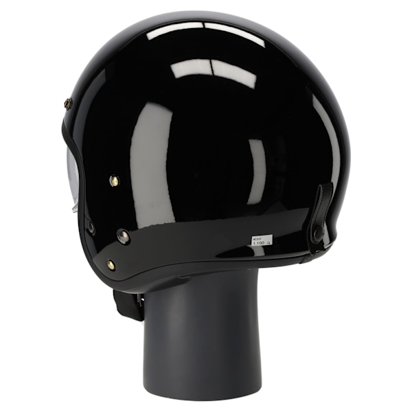 2562285_Helmets_Shoei_Shoei-J-O2-Black/26.jpg