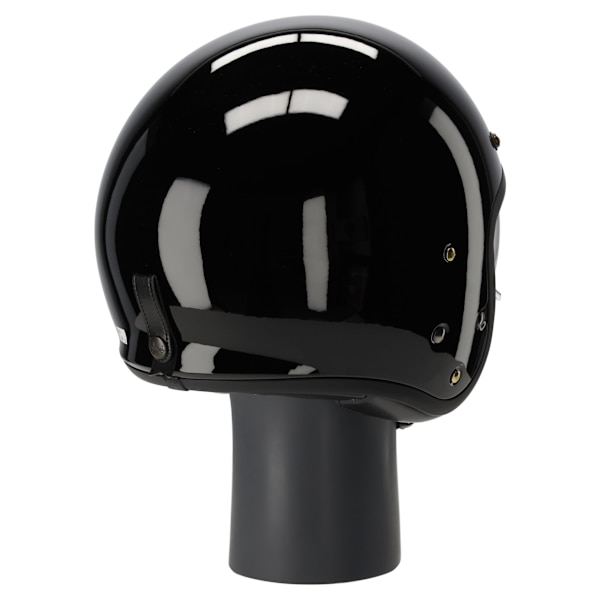 2562285_Helmets_Shoei_Shoei-J-O2-Black/44.jpg