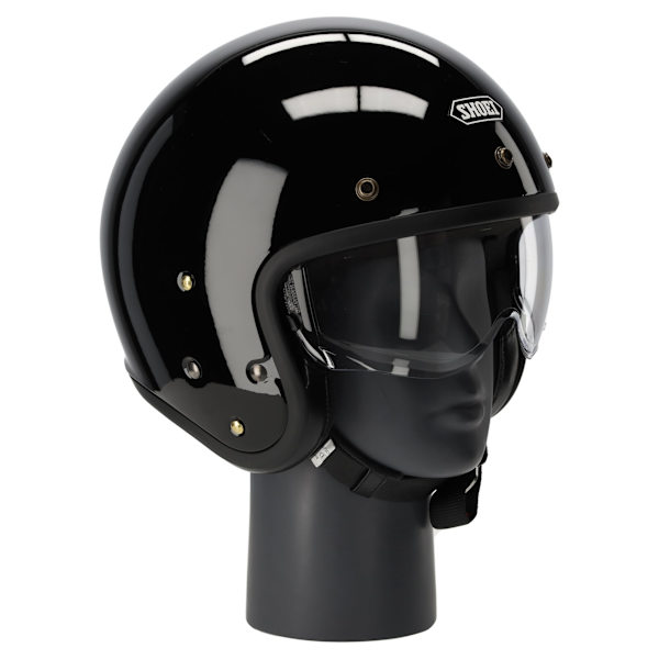 2562285_Helmets_Shoei_Shoei-J-O2-Black/62.jpg