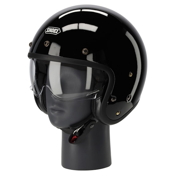 2562285_Helmets_Shoei_Shoei-J-O2-Black/8.jpg