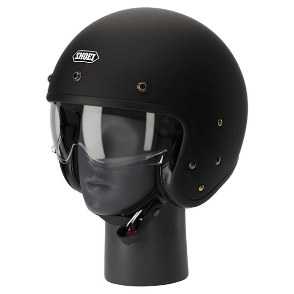 2562306_Helmets_Shoei_Shoei-J-O2-Matt-Black/8.jpg