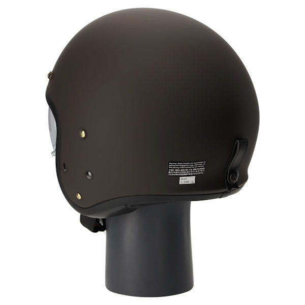 2562327_Helmets_Shoei_Shoei-J-O2-Matt-Brown/26.jpg