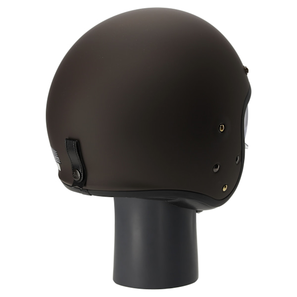 2562327_Helmets_Shoei_Shoei-J-O2-Matt-Brown/44.jpg