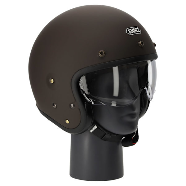 2562327_Helmets_Shoei_Shoei-J-O2-Matt-Brown/62.jpg