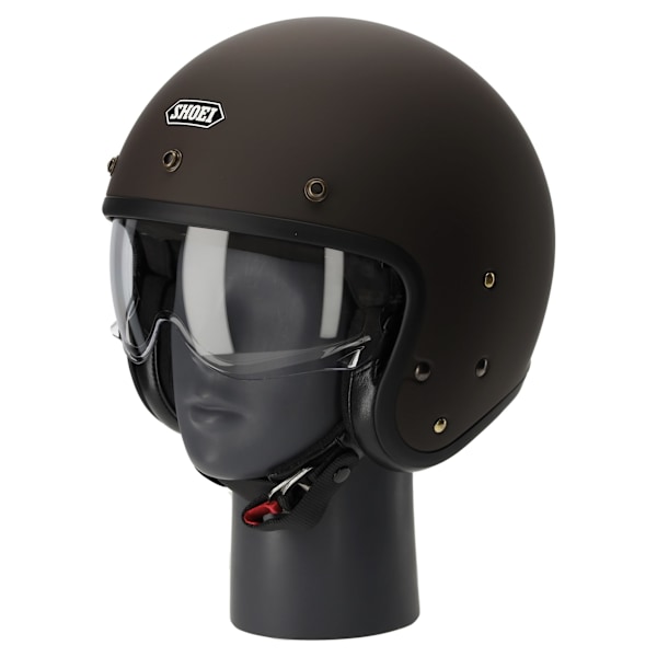 2562327_Helmets_Shoei_Shoei-J-O2-Matt-Brown/8.jpg