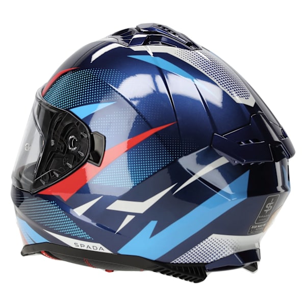 2562348_Helmets_Spada_Spada-SP18-Vertex-Blue-Red-White/26.jpg