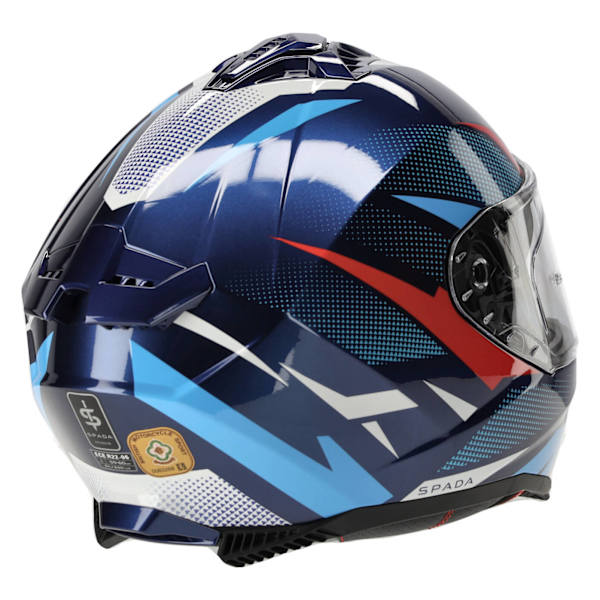 2562348_Helmets_Spada_Spada-SP18-Vertex-Blue-Red-White/44.jpg