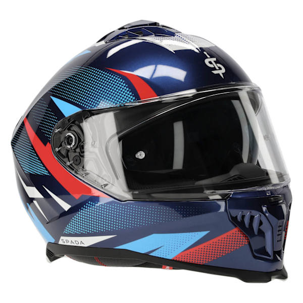 2562348_Helmets_Spada_Spada-SP18-Vertex-Blue-Red-White/62.jpg
