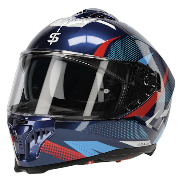 2562348_Helmets_Spada_Spada-SP18-Vertex-Blue-Red-White/8.jpg