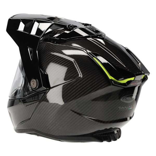 2562369_Helmets_Caberg_Caberg-Tanami-Carbon-Black/26.jpg