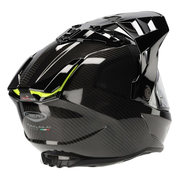 2562369_Helmets_Caberg_Caberg-Tanami-Carbon-Black/44.jpg