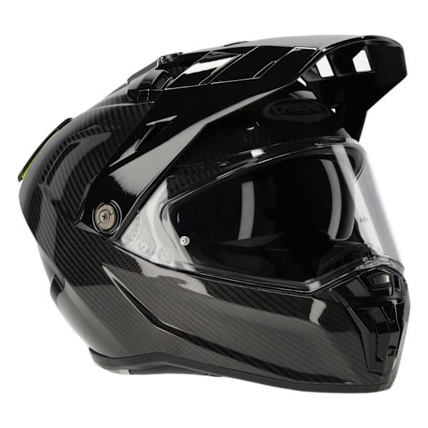 2562369_Helmets_Caberg_Caberg-Tanami-Carbon-Black/62.jpg