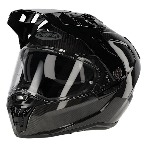 2562369_Helmets_Caberg_Caberg-Tanami-Carbon-Black/8.jpg