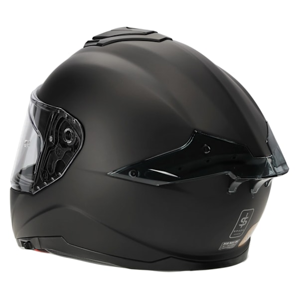 2562414_Helmets_Spada_Spada-Blade-Matt-Black/26.jpg