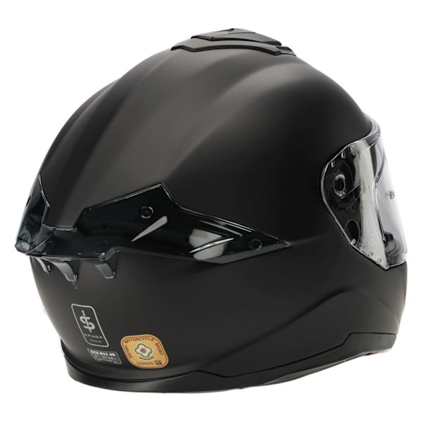 2562414_Helmets_Spada_Spada-Blade-Matt-Black/44.jpg