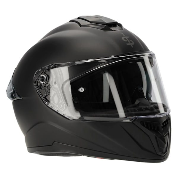 2562414_Helmets_Spada_Spada-Blade-Matt-Black/62.jpg