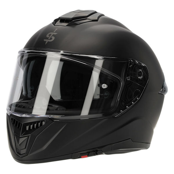 2562414_Helmets_Spada_Spada-Blade-Matt-Black/8.jpg